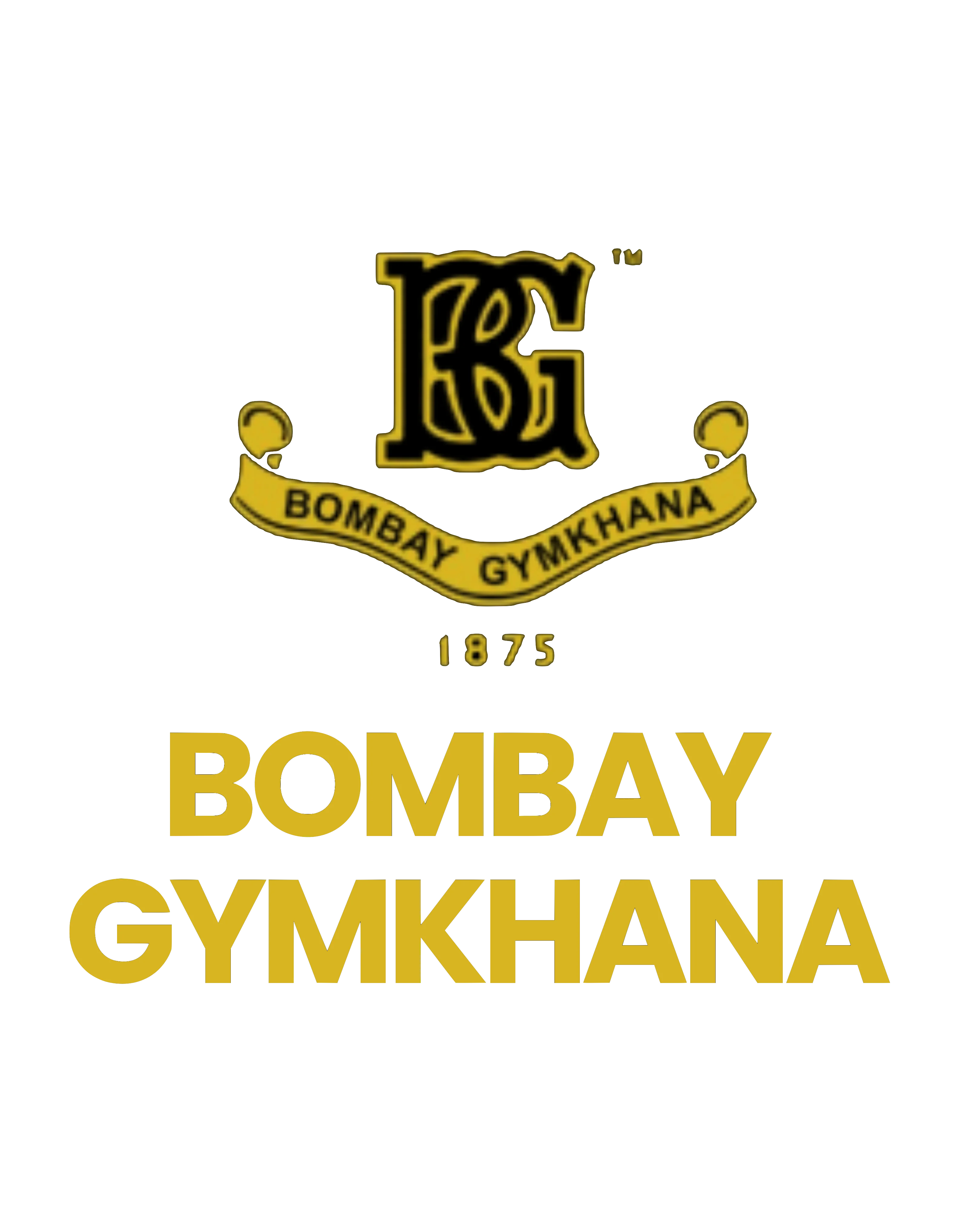 Bombay Gymkhana