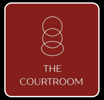 The Courtroom
