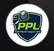 Padel Premier League