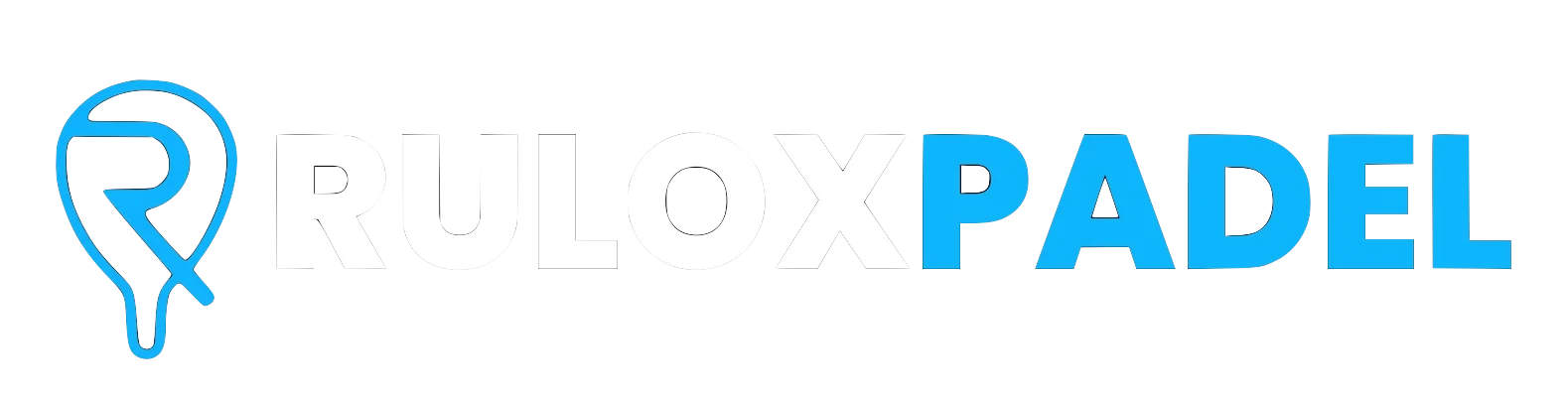 RULOXPADEL