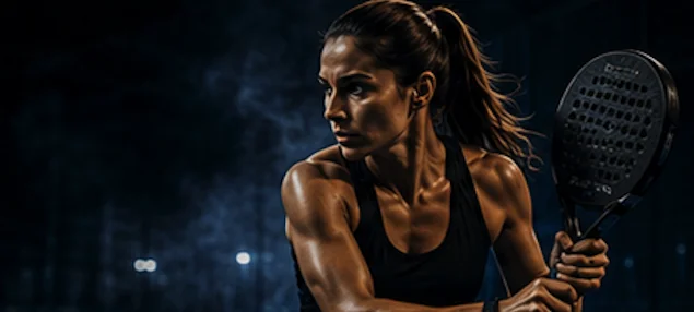 Women's Program